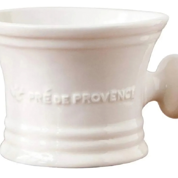 Men's 2 piece Pre de Provence Shaving set - Picture 2 of 4